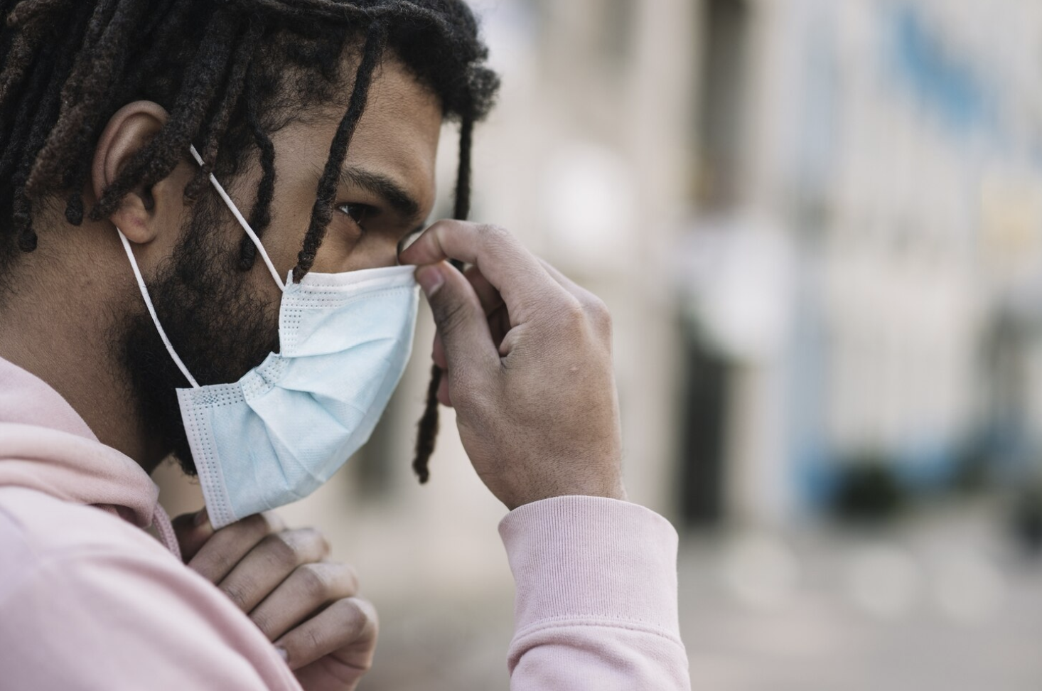 Crisis Management in Nursing