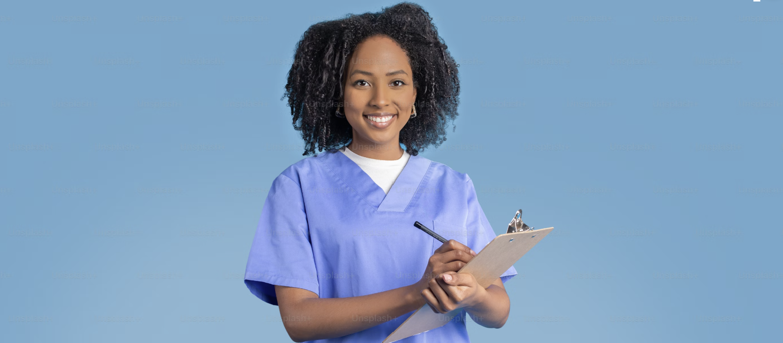 Confidentiality and Privacy in Healthcare