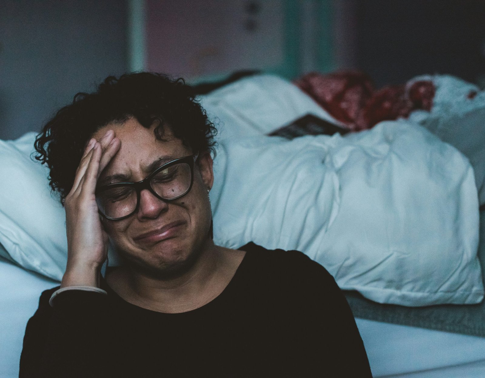 Mental Health and Psychological Support in Healthcare