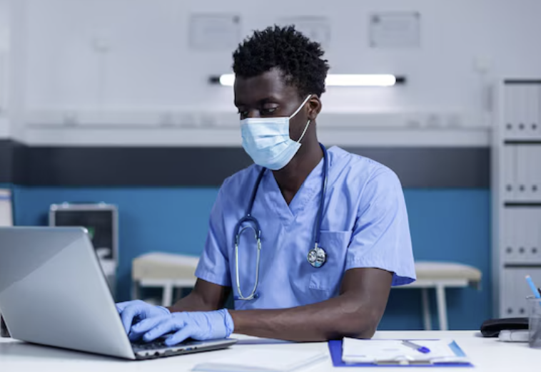Effective Healthcare Documentation: Principles, Practices, and Compliance