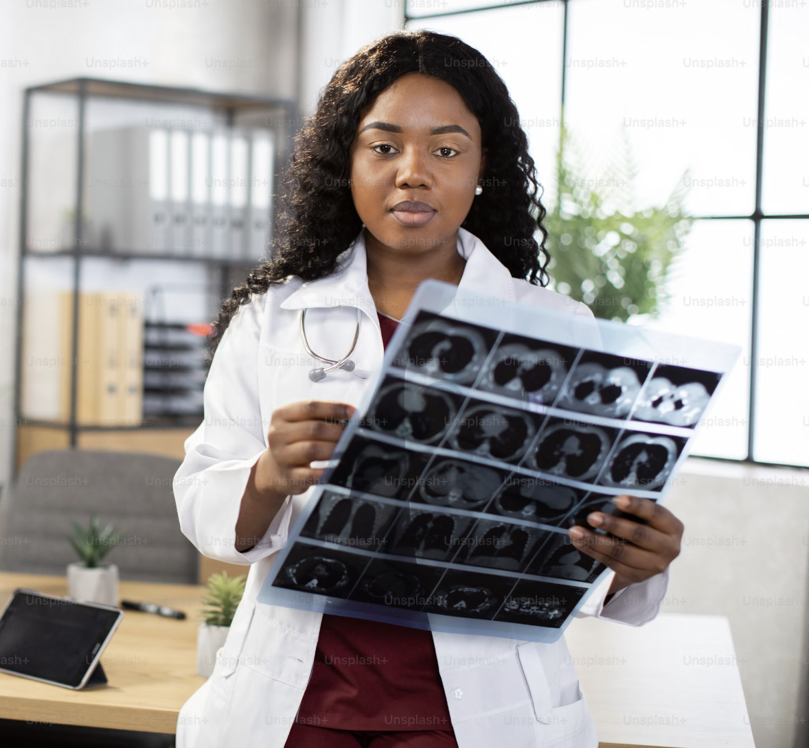 Working Alone: Safety and Support for Nurses