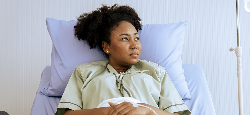 Preventing Patient Neglect: Addressing Delays in Treatment and Transfer